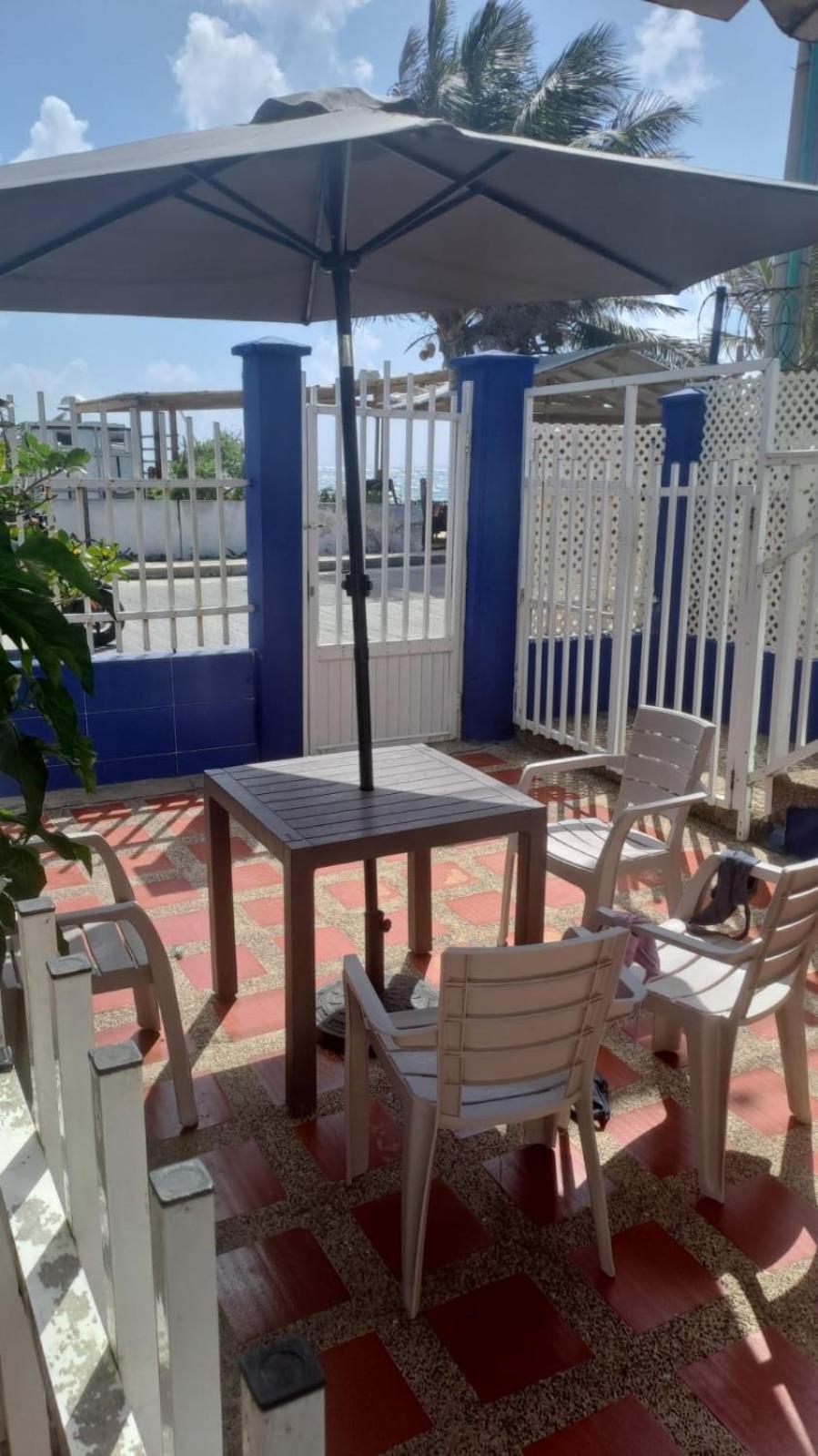 Appartement Sound Bay *
